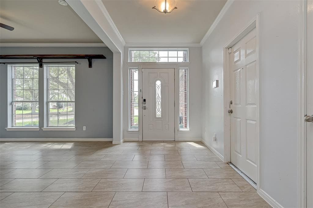 Gallery image 2