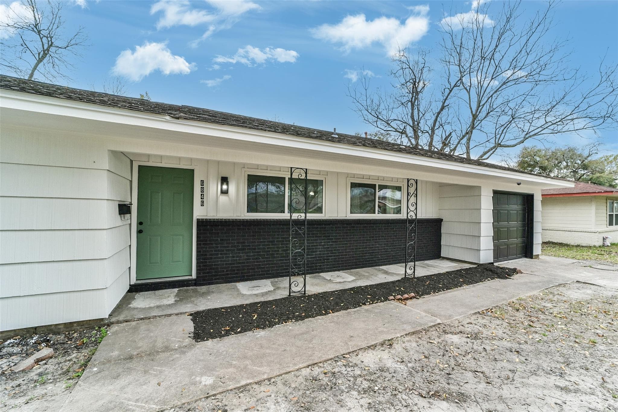 6846 Cherrydale Dr