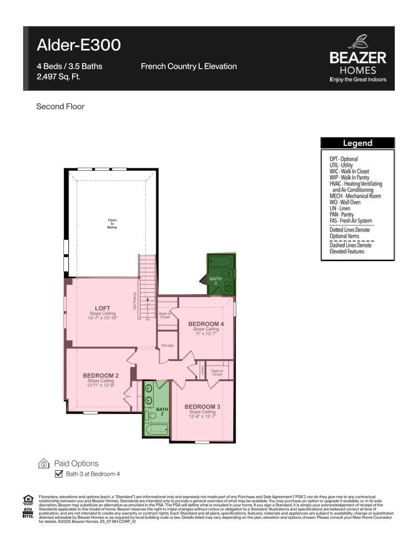 Gallery image 3