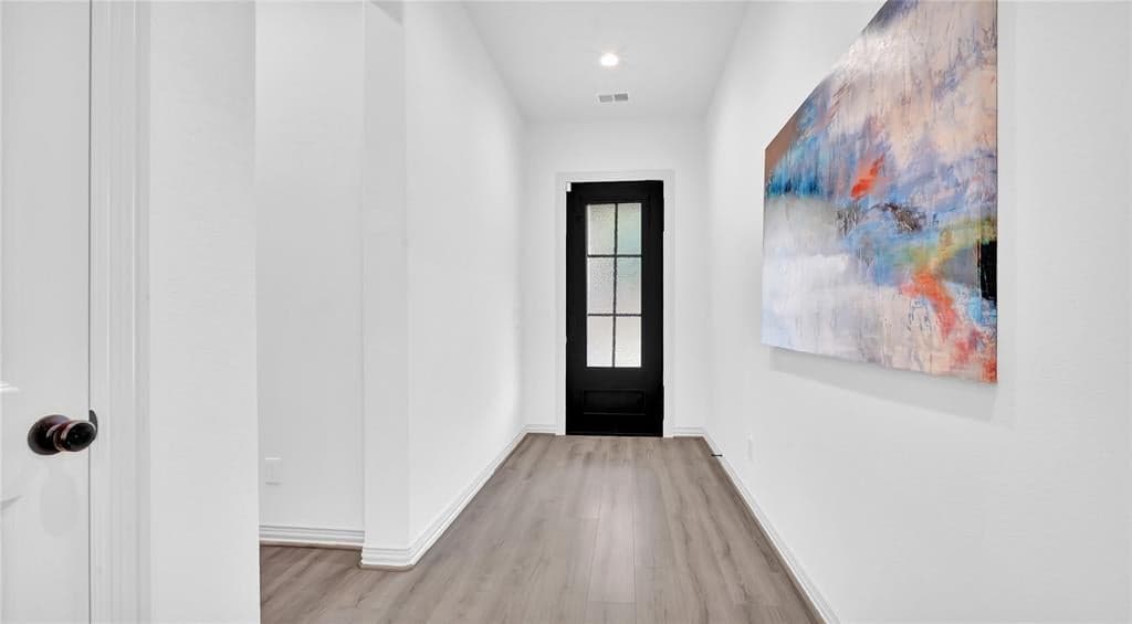 Gallery image 5