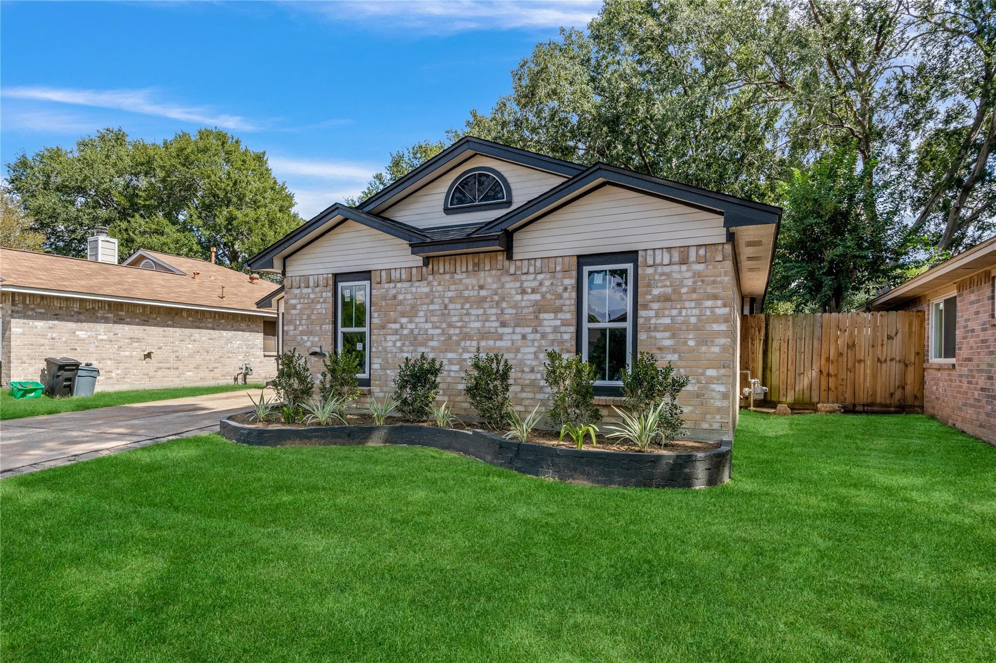 2926 High Plains Dr