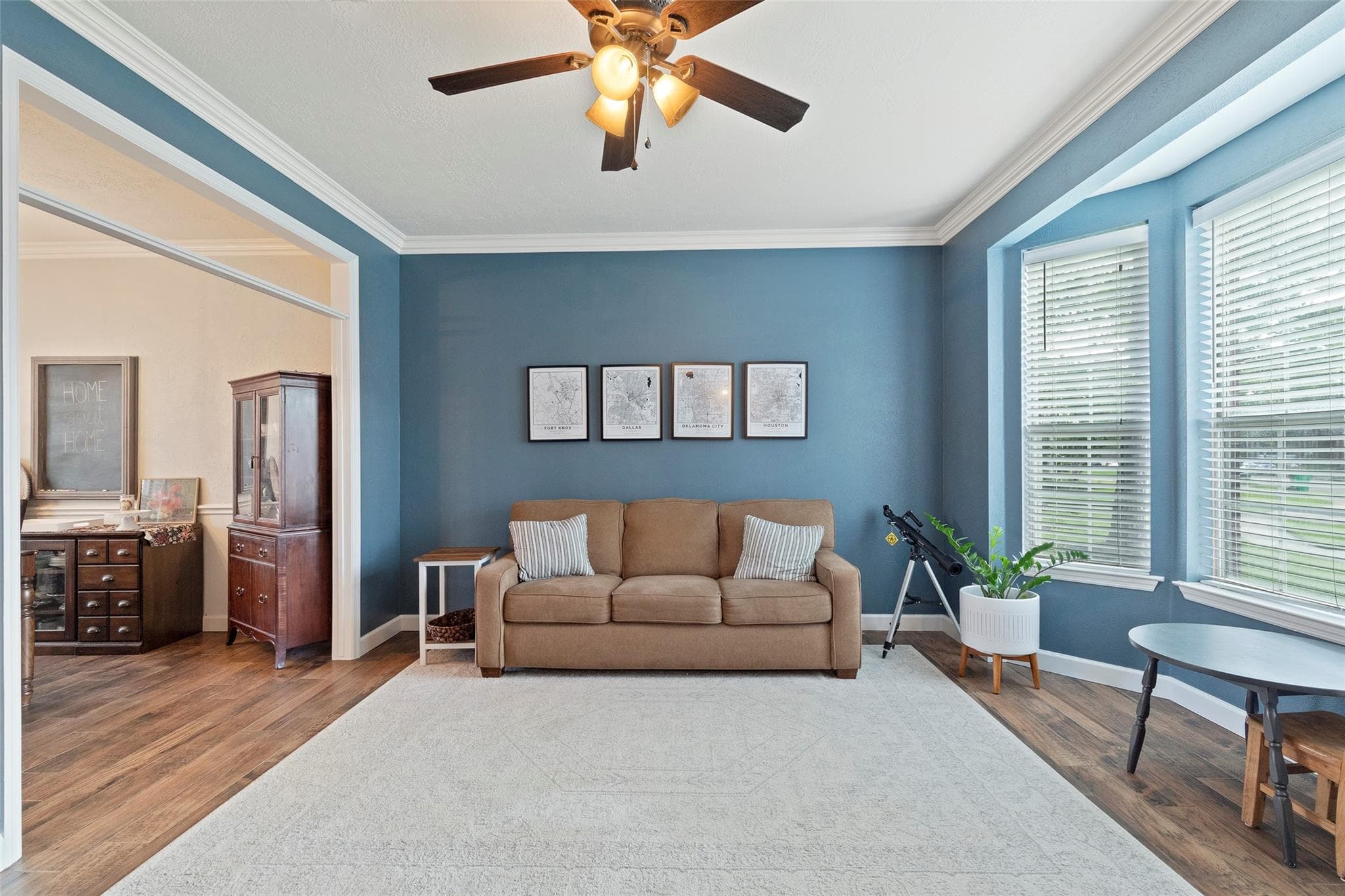 Gallery image 3
