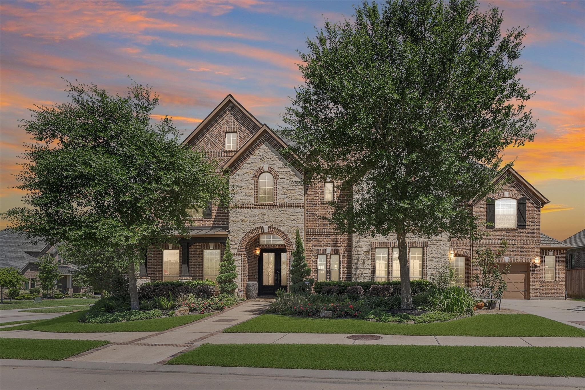 4903 Lagos Azul Ct