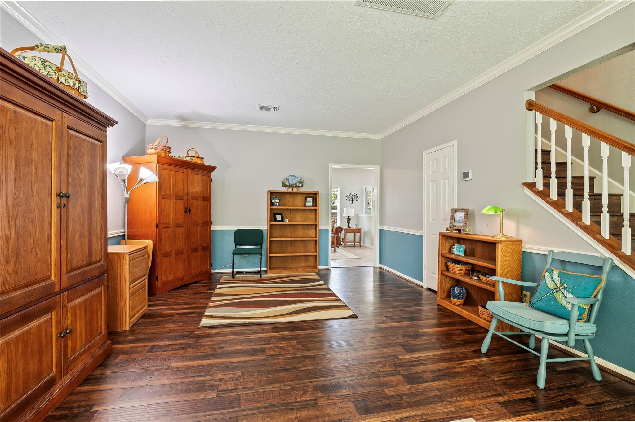 Gallery image 4