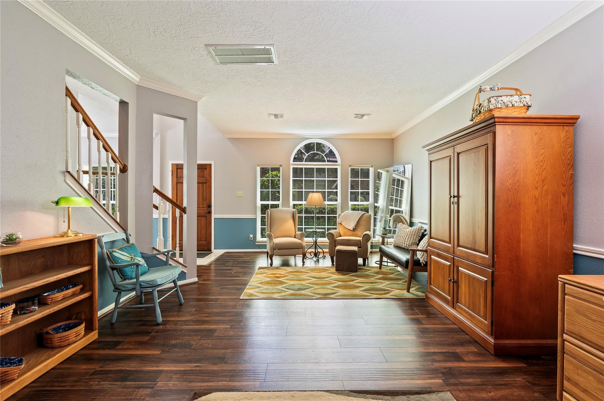 Gallery image 5