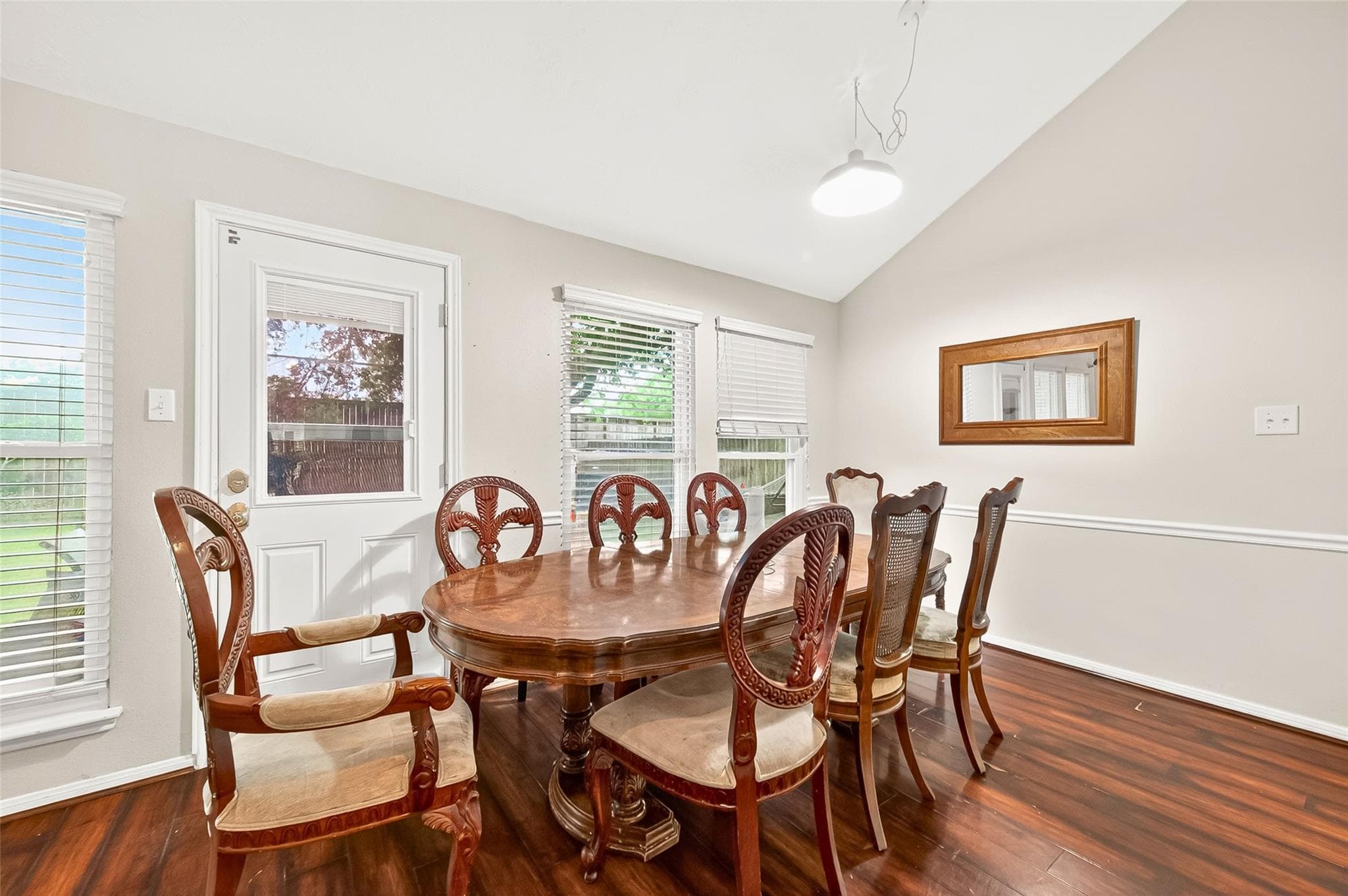 Gallery image 4