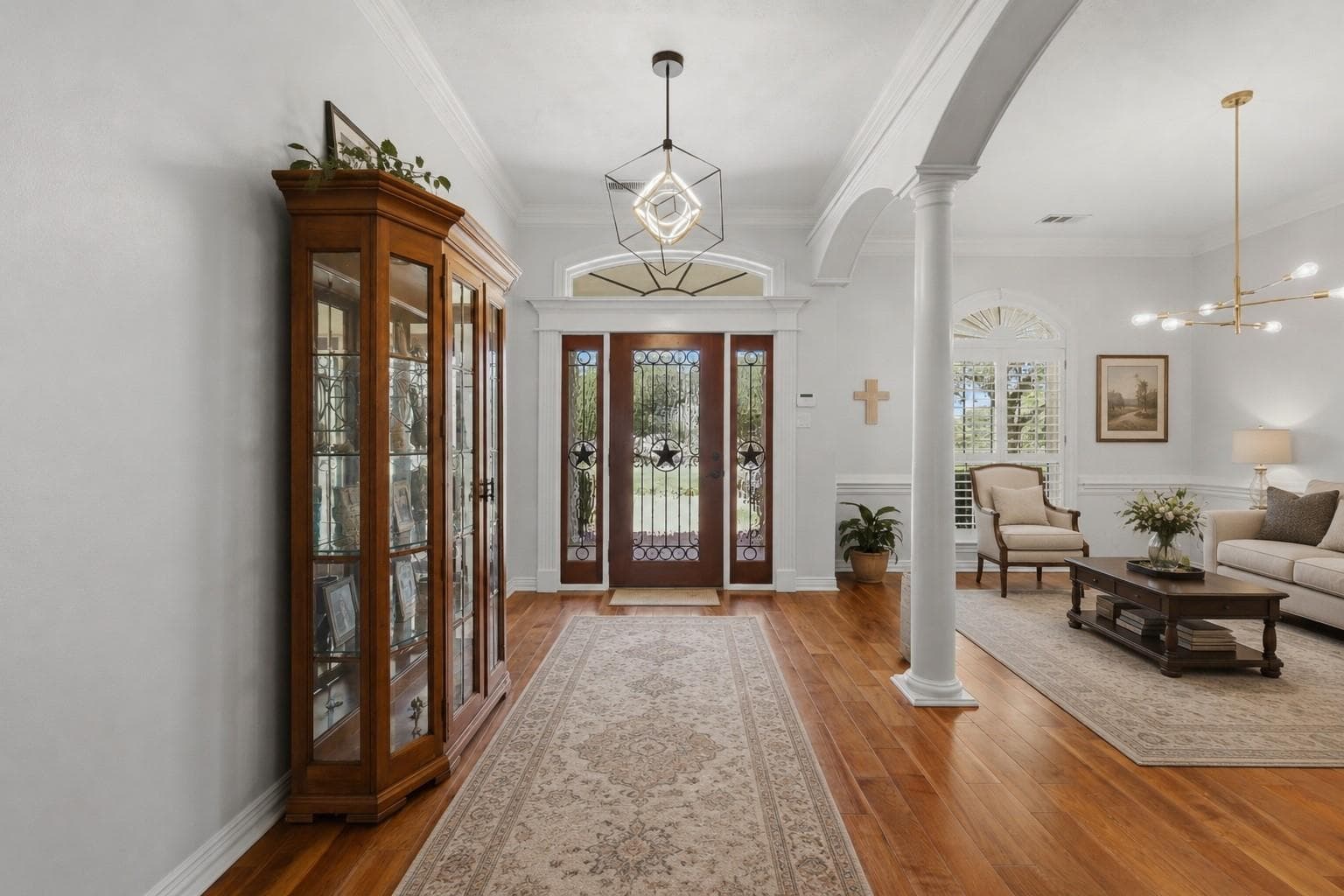 Gallery image 5