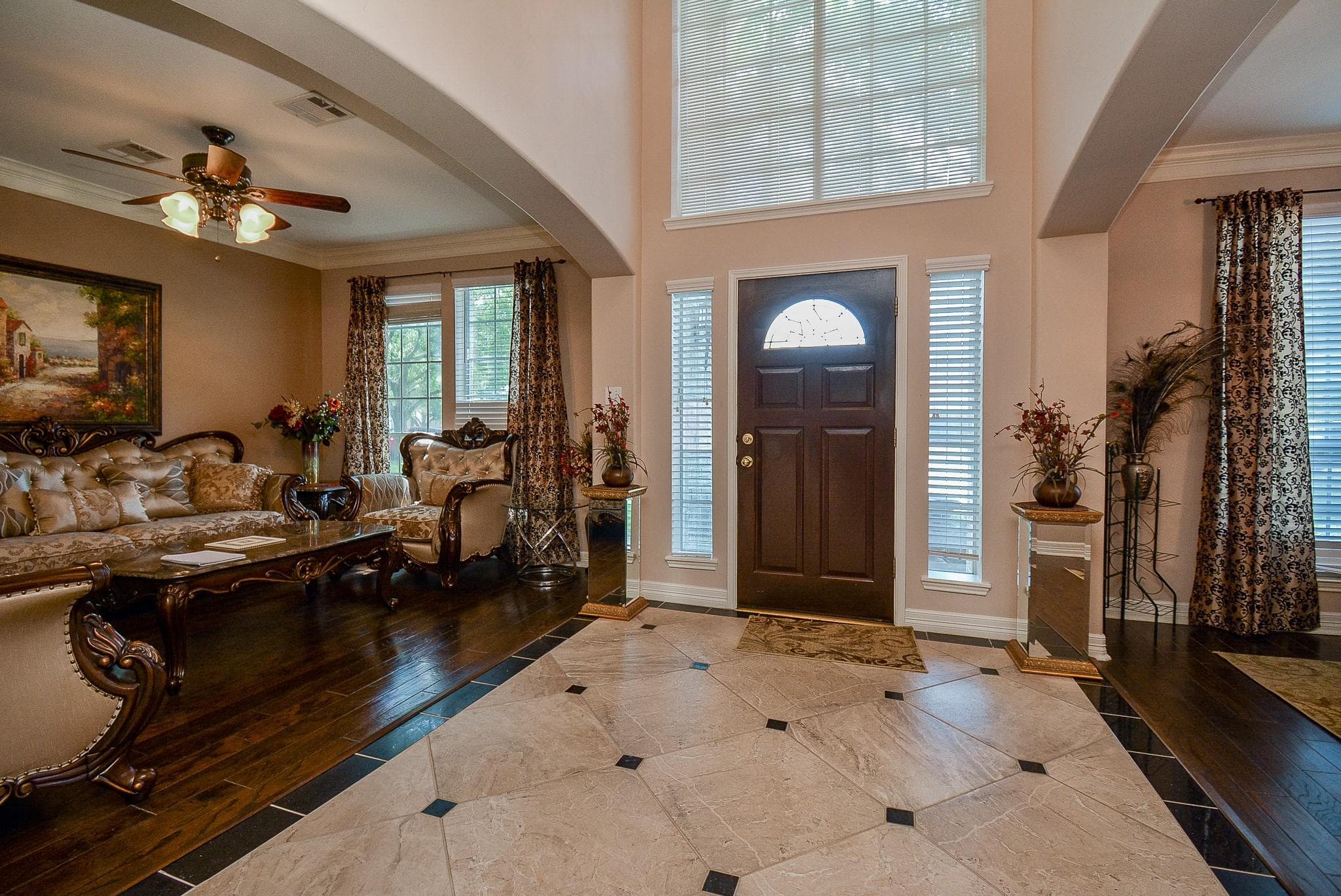 Gallery image 4