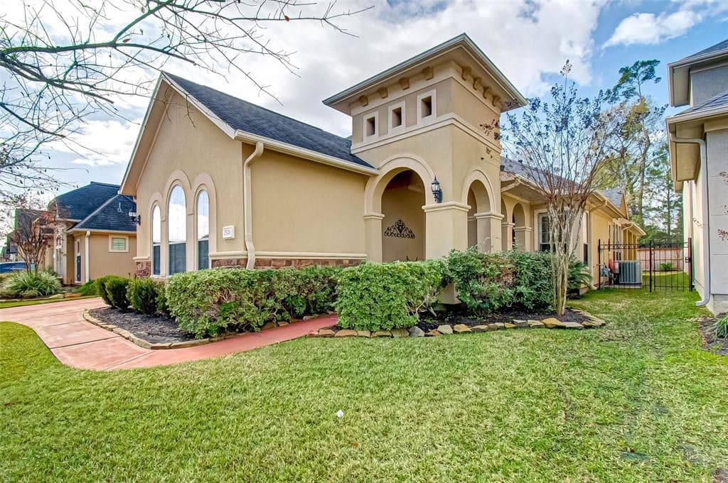 25711 Muirfield Bend Ct