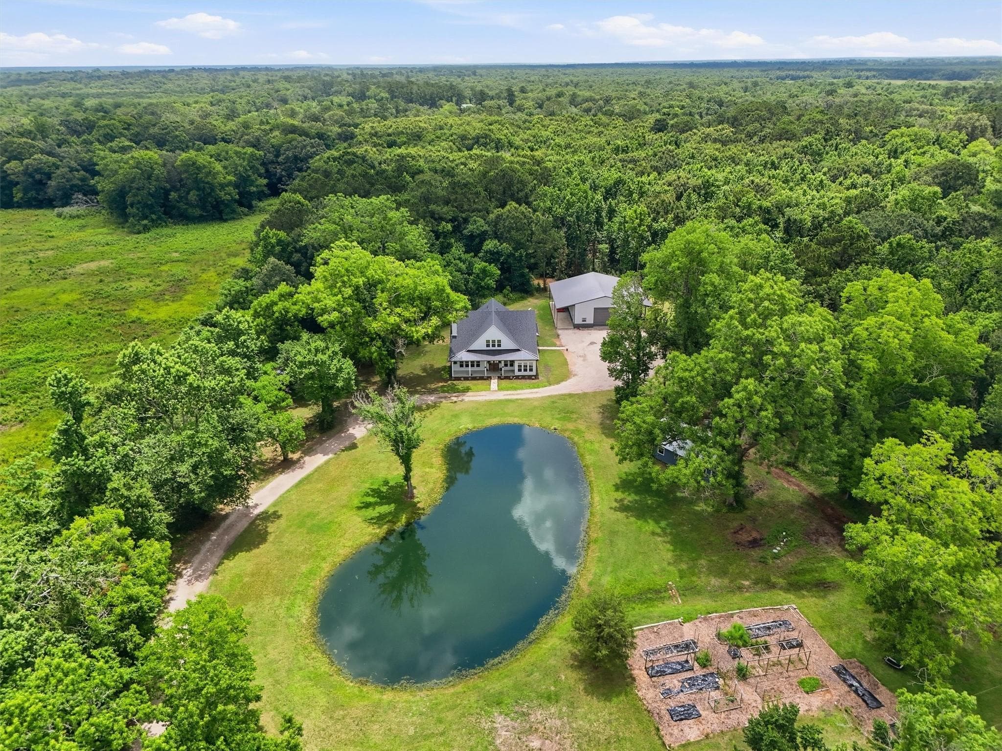 583 County Road 455