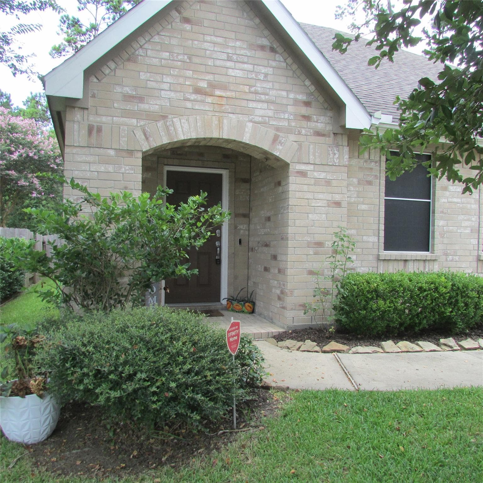 16331 River Wood Ct