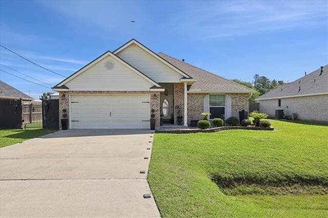 5755 Westchase Loop
