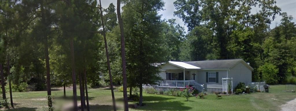 555 County Road 641