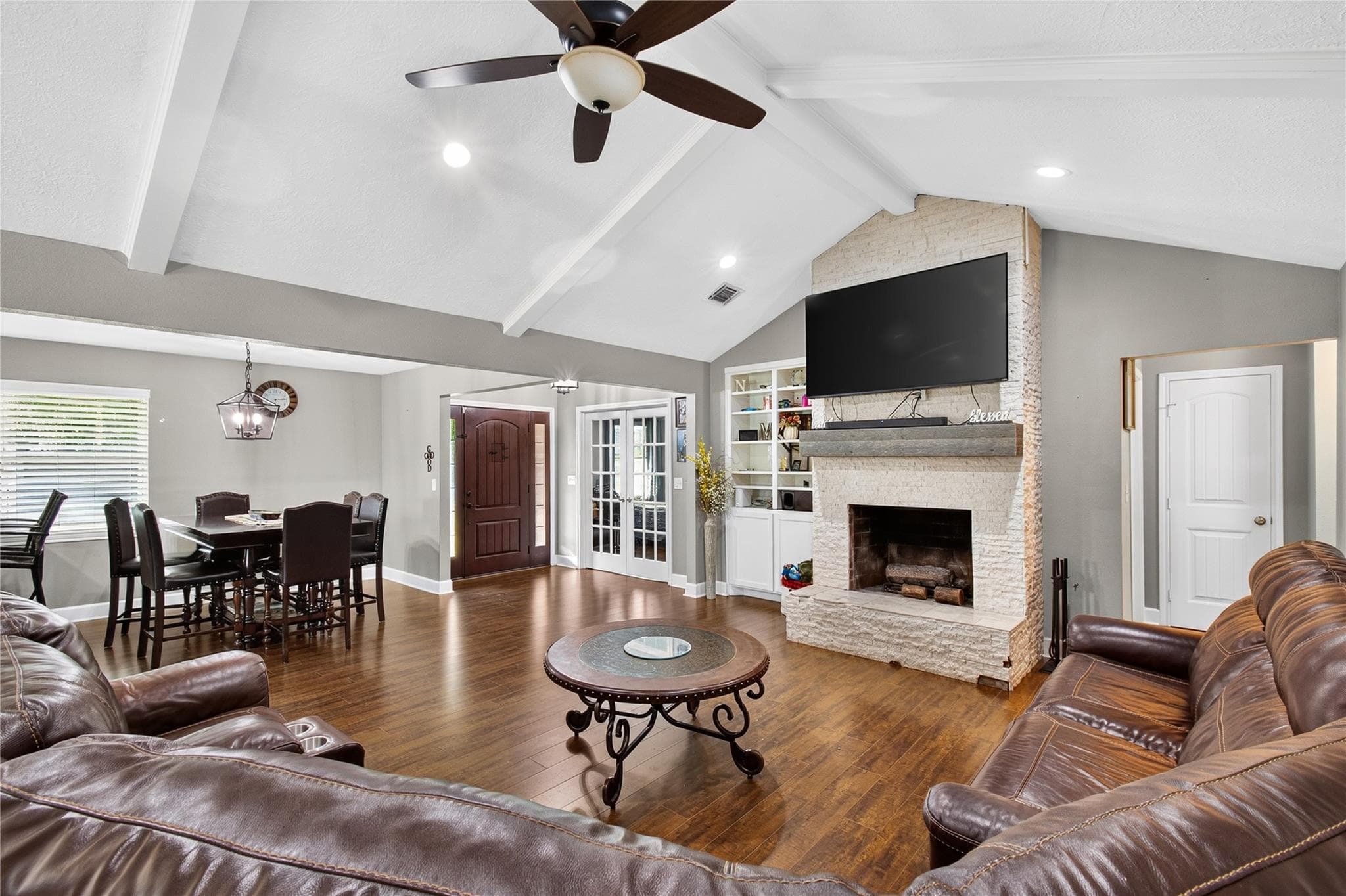 10802 Kirkwell Dr