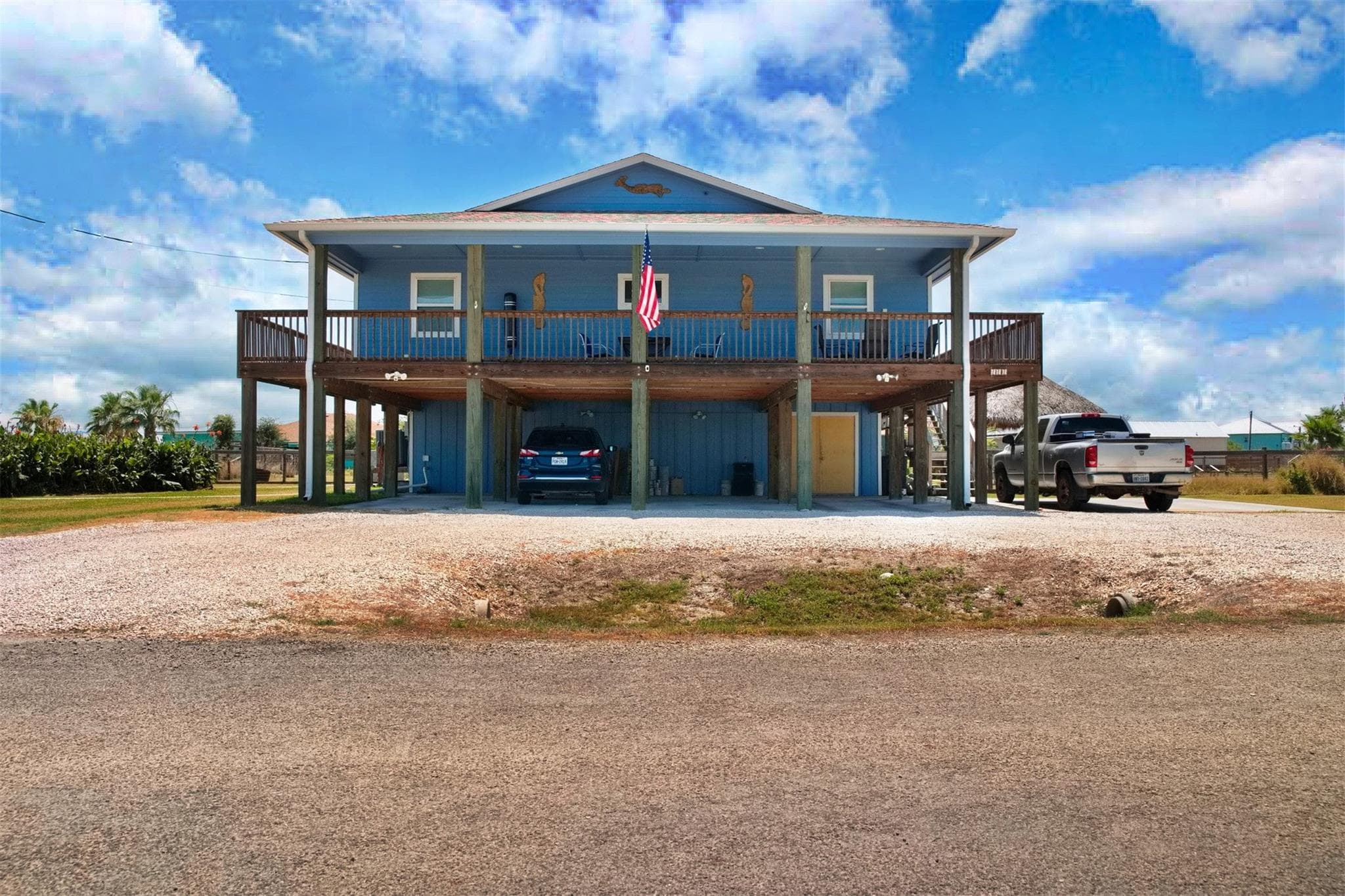 111 Dove Dr