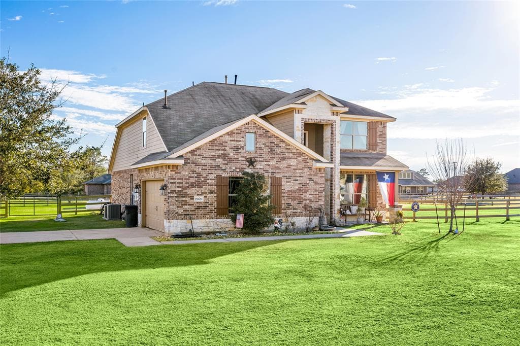 29651 Deerskin Dr