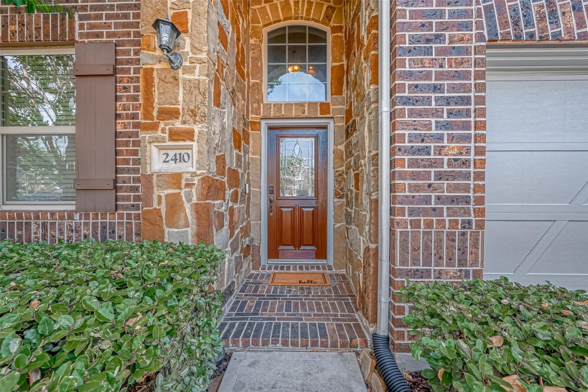 Gallery image 4