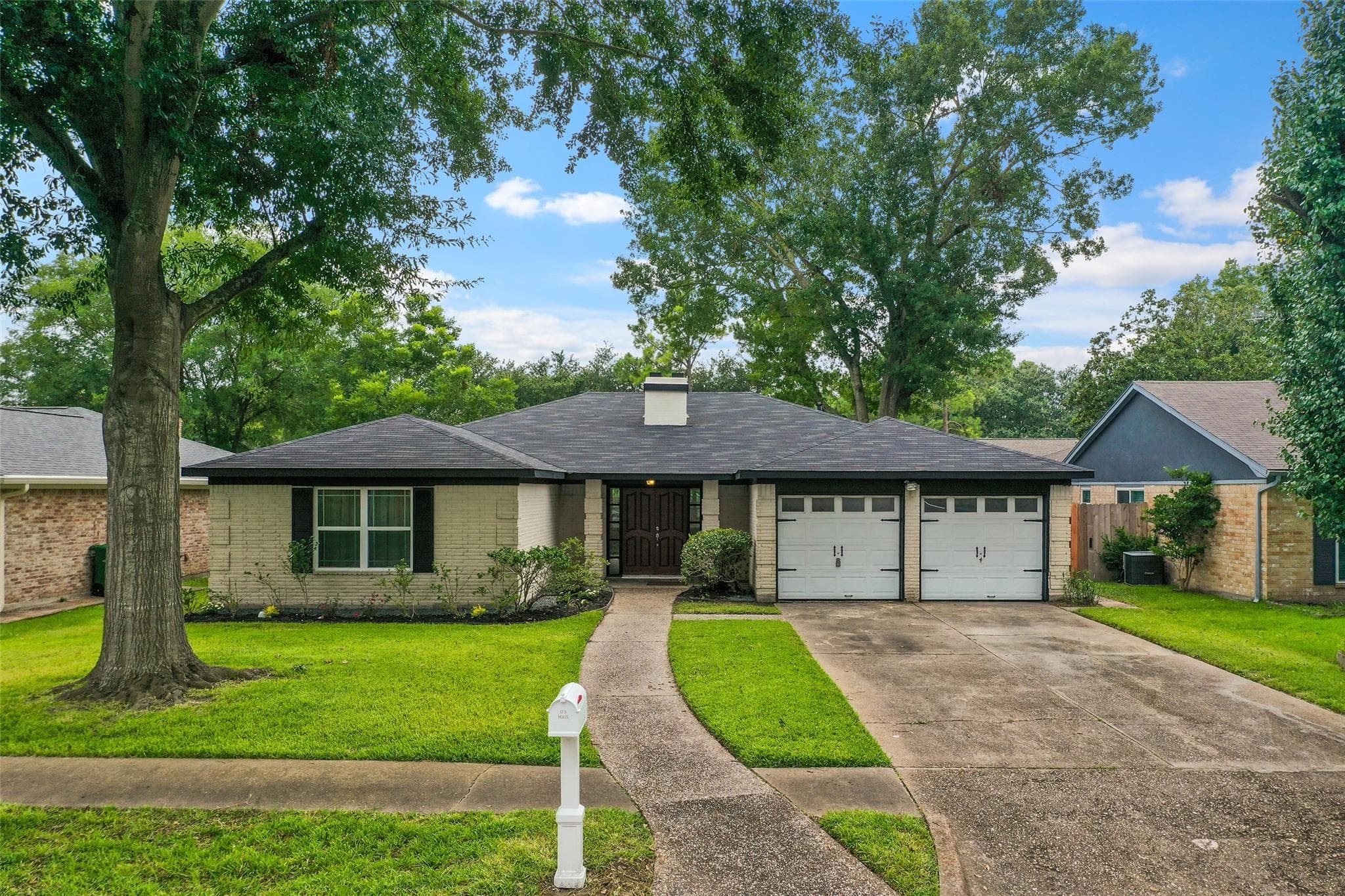 12223 South Dr