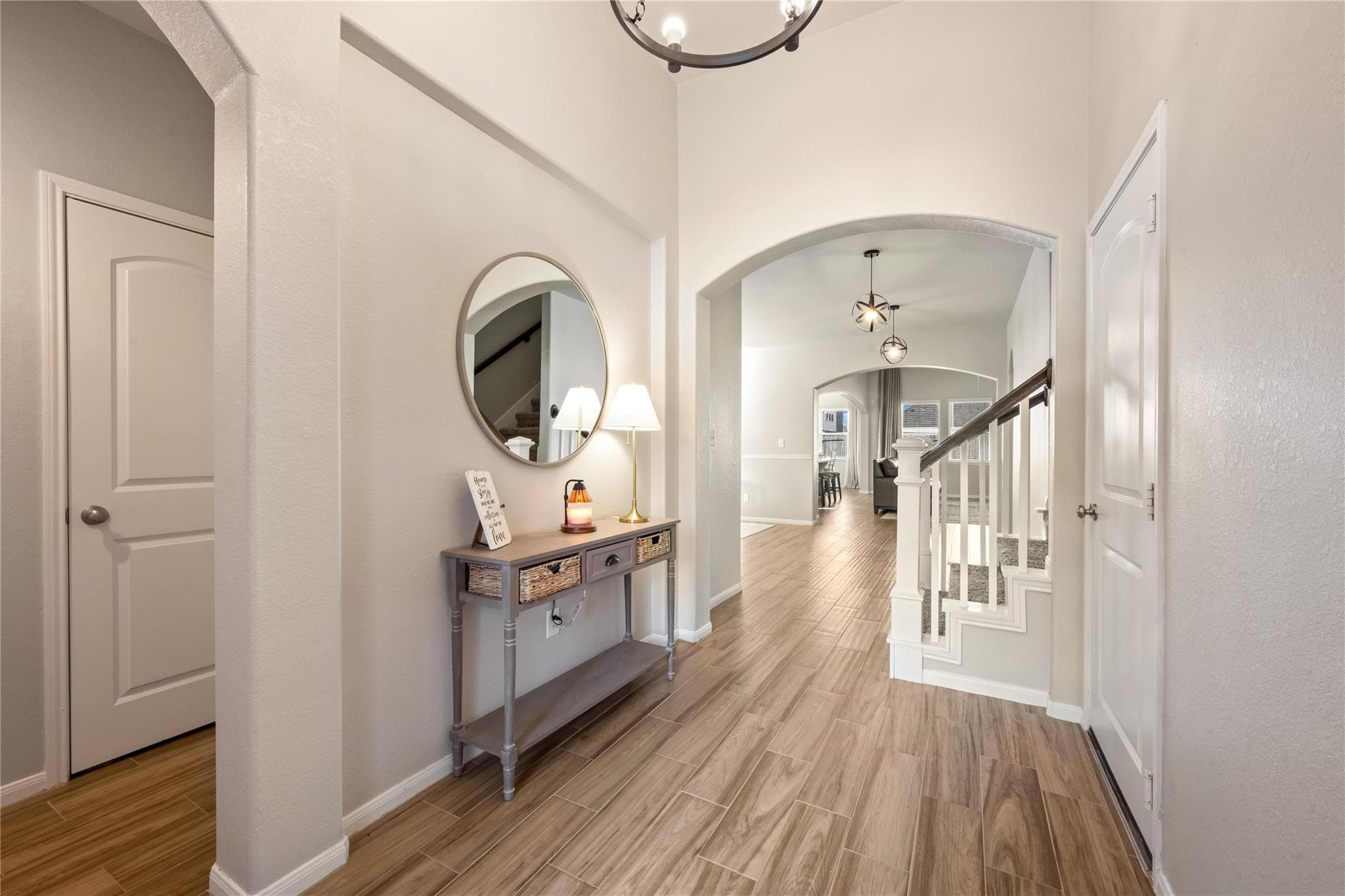 Gallery image 4
