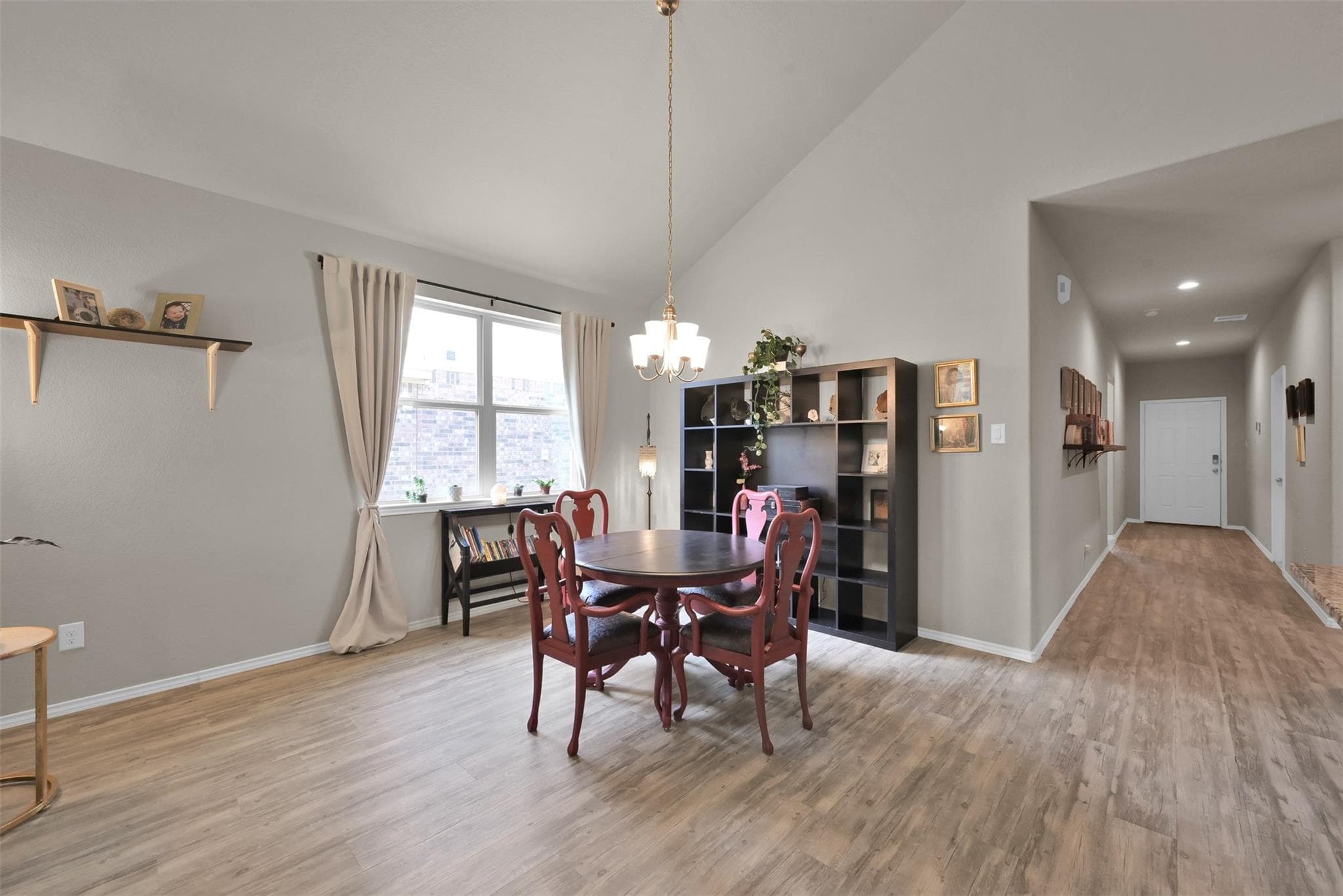 Gallery image 5