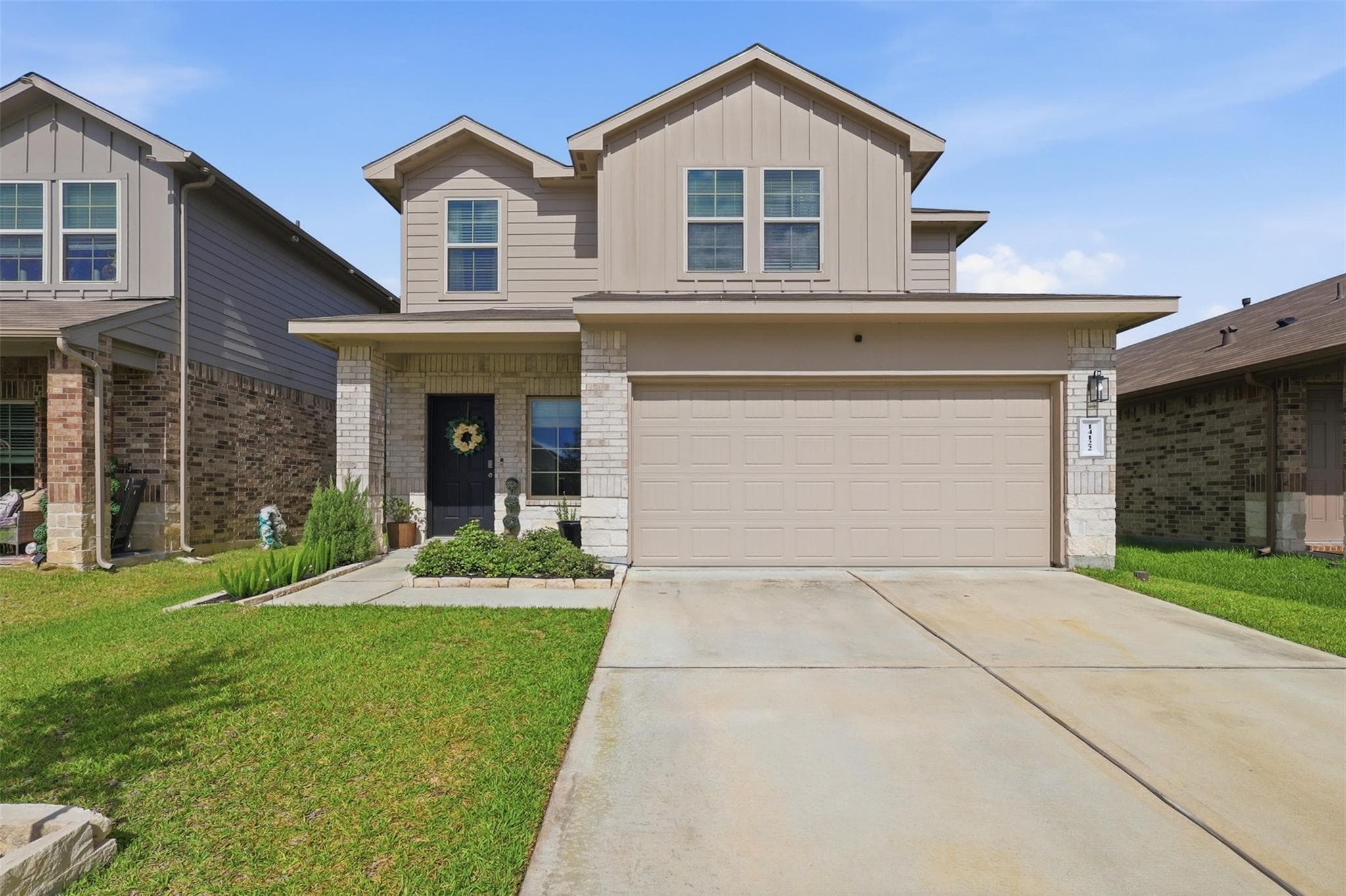 14122 Carly Pines Ct