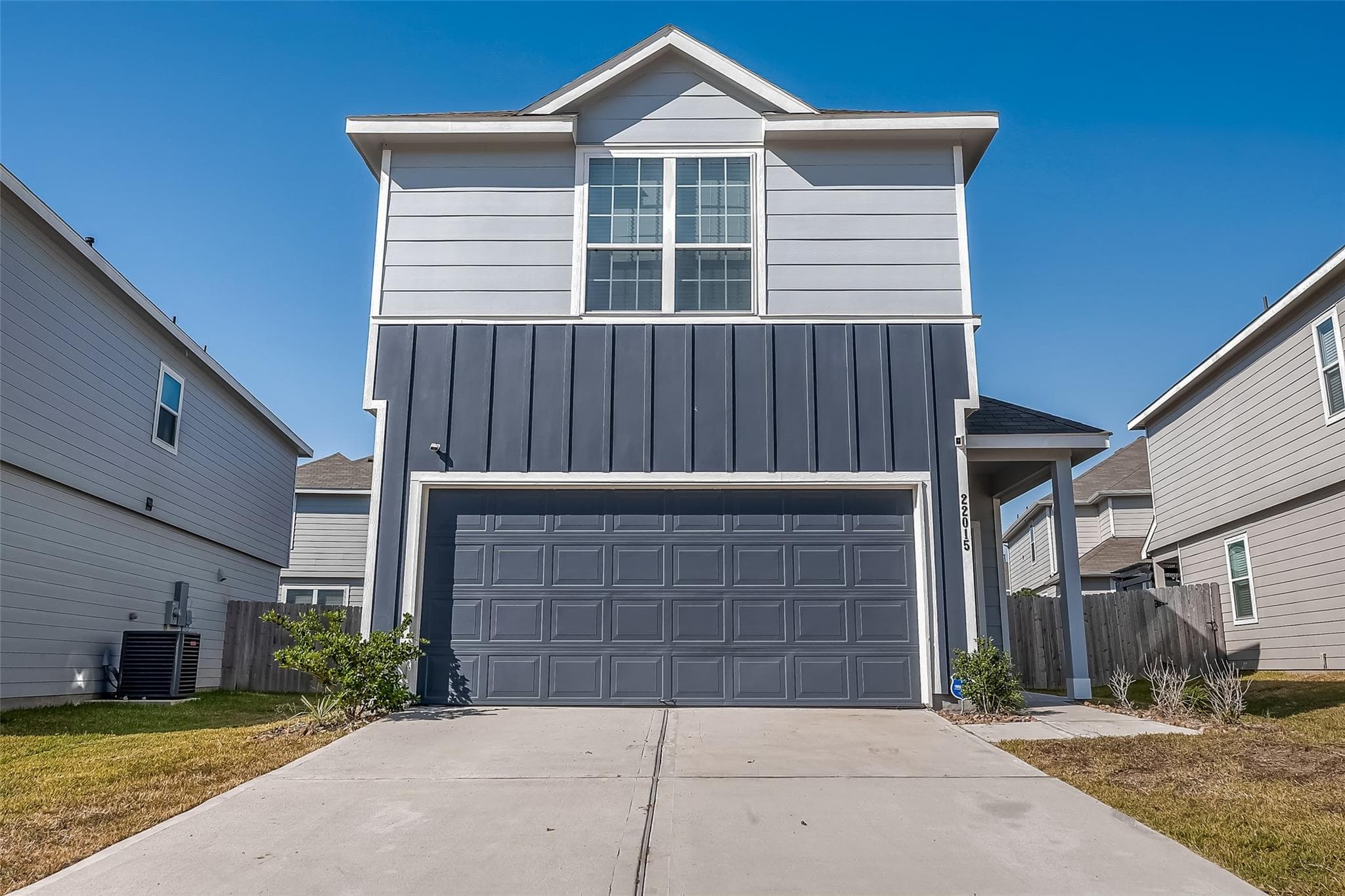 22015 Imperious Pkwy