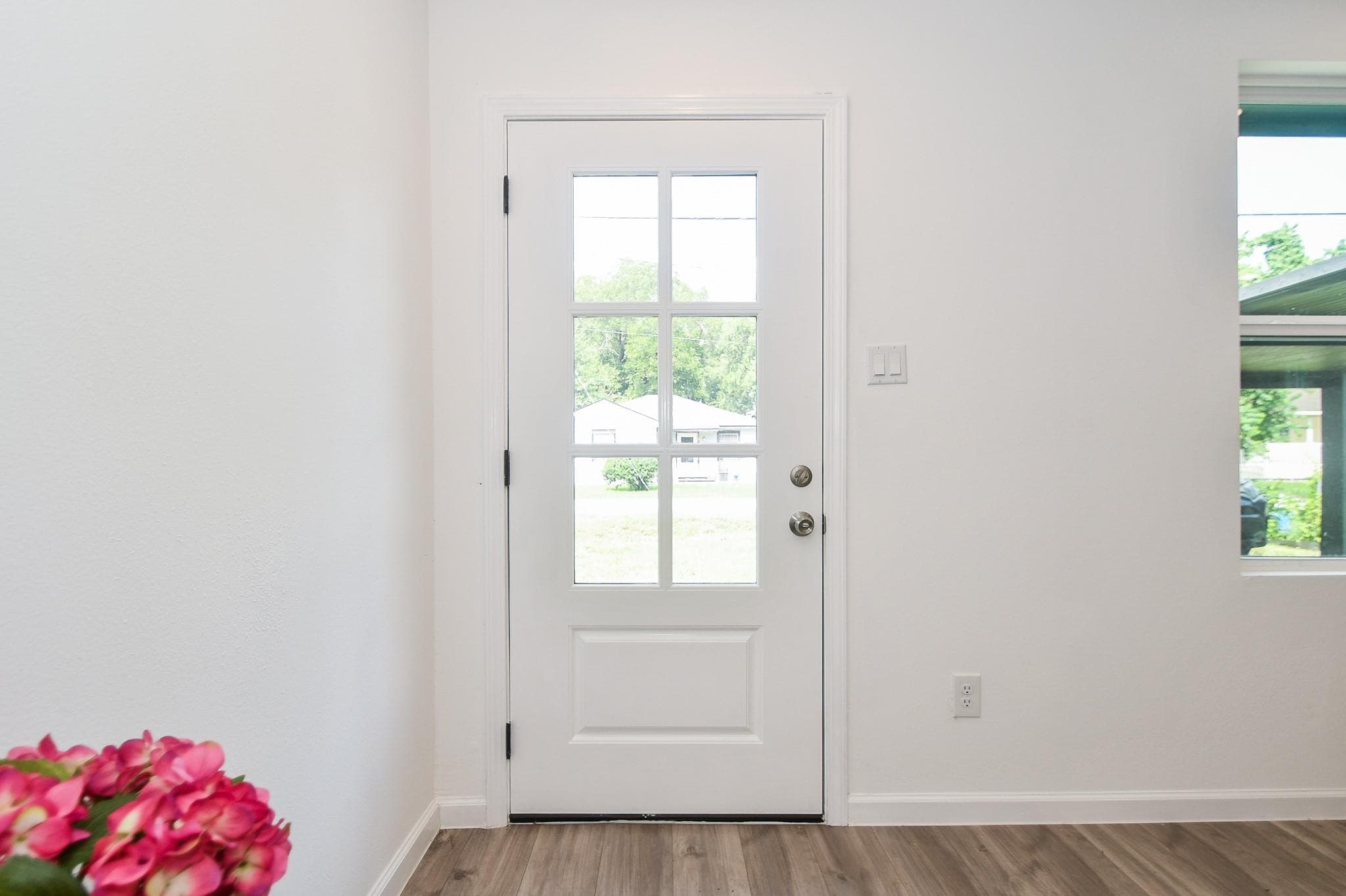 Gallery image 5