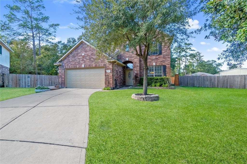 12010 Rhonda Ln