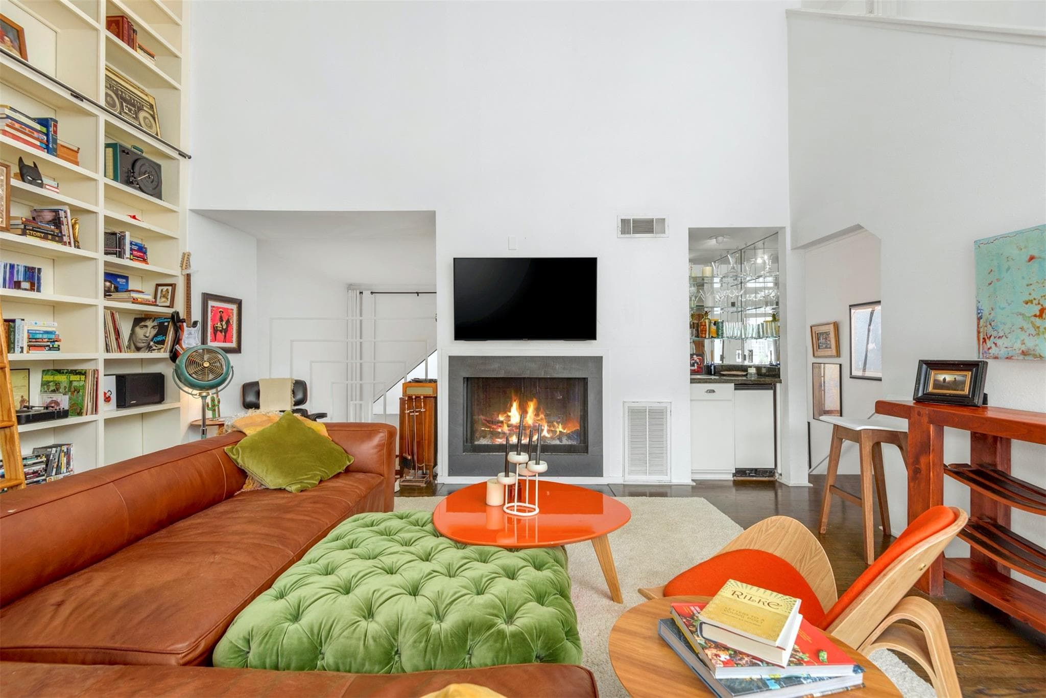 Gallery image 3