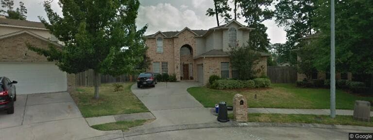 21918 Reddingwood Ct