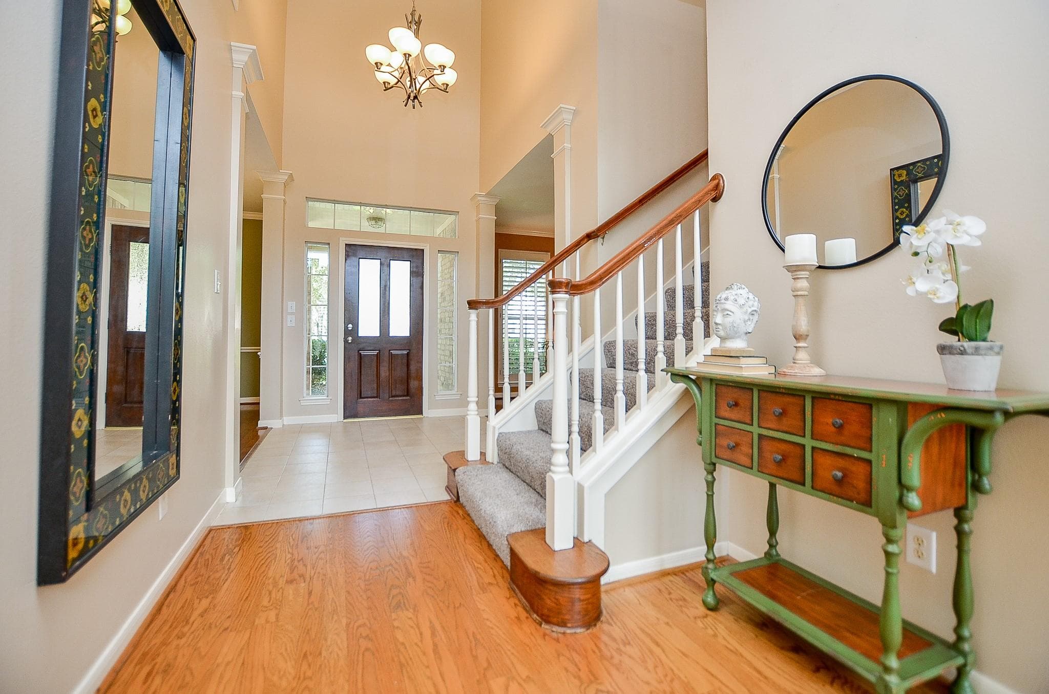 Gallery image 5