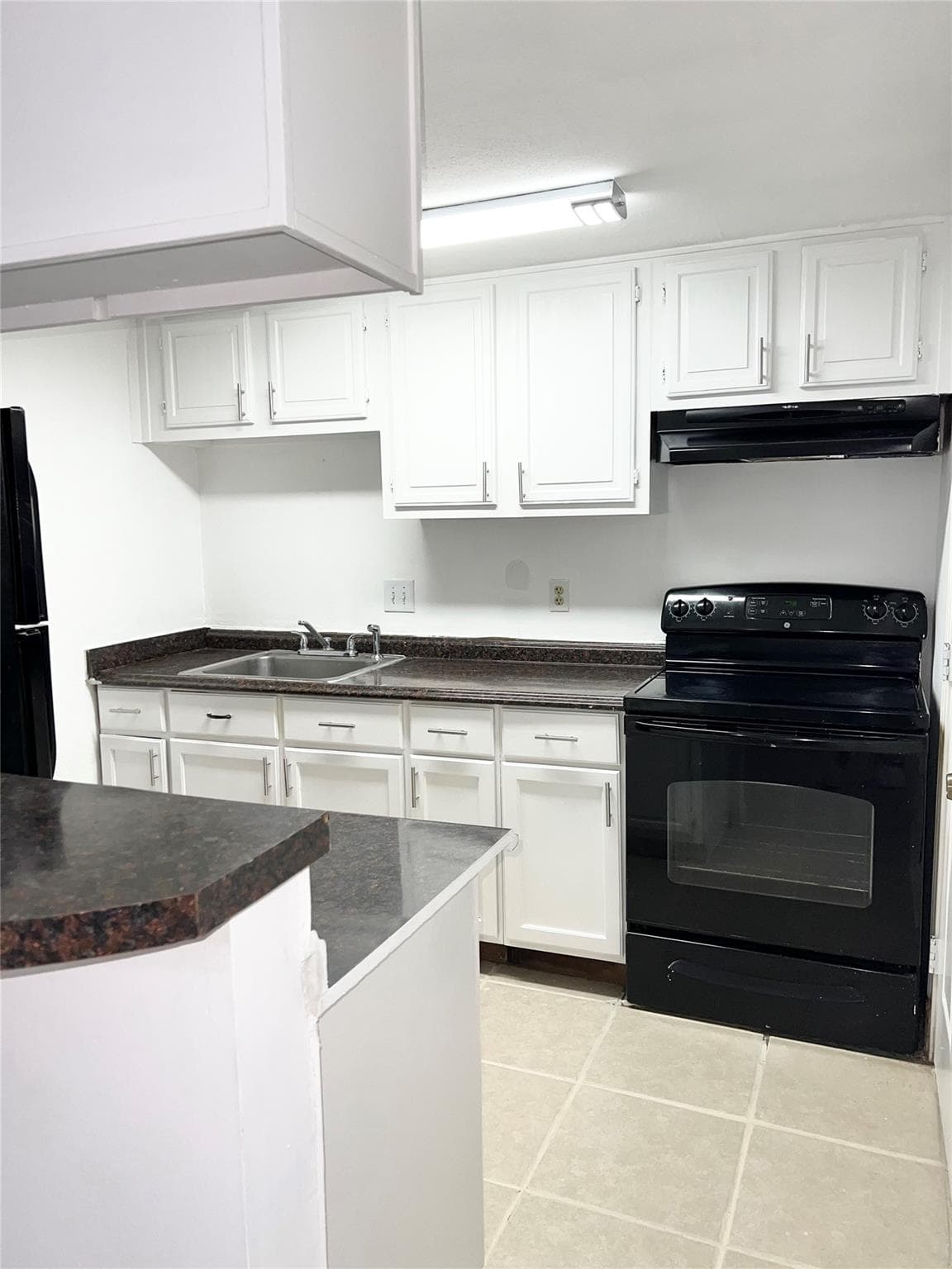 7047 Bissonnet St Apt 75