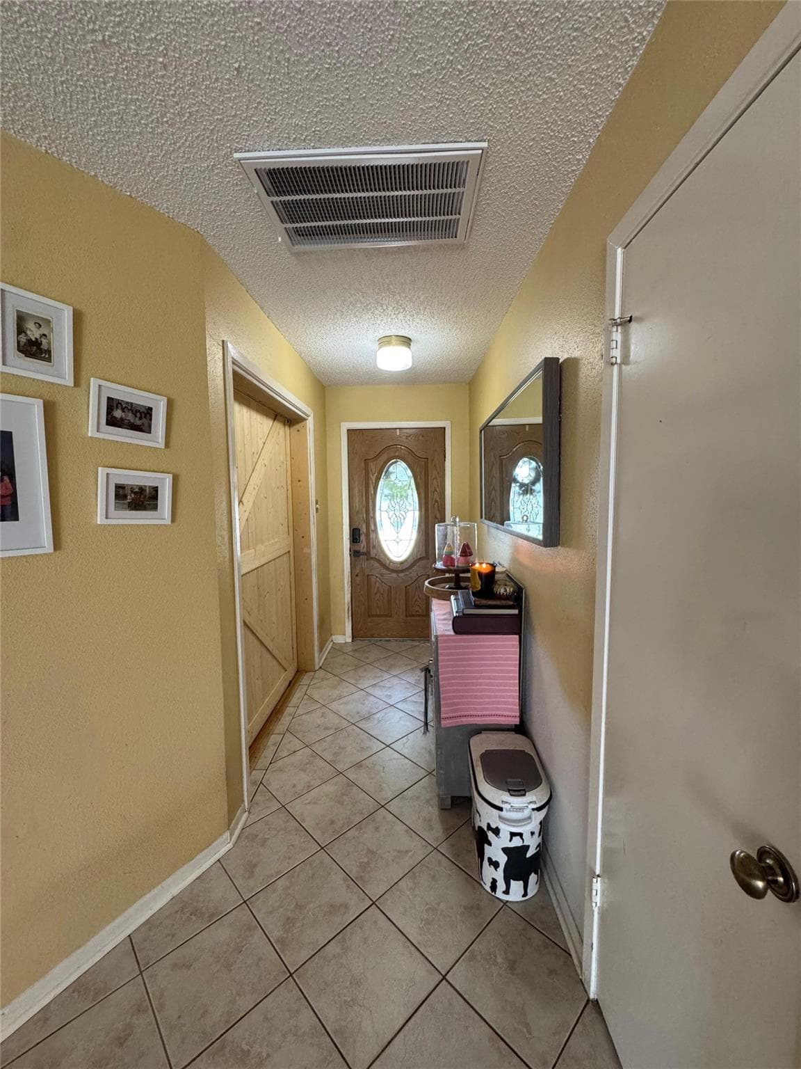 13831 Aspen Hollow Ln