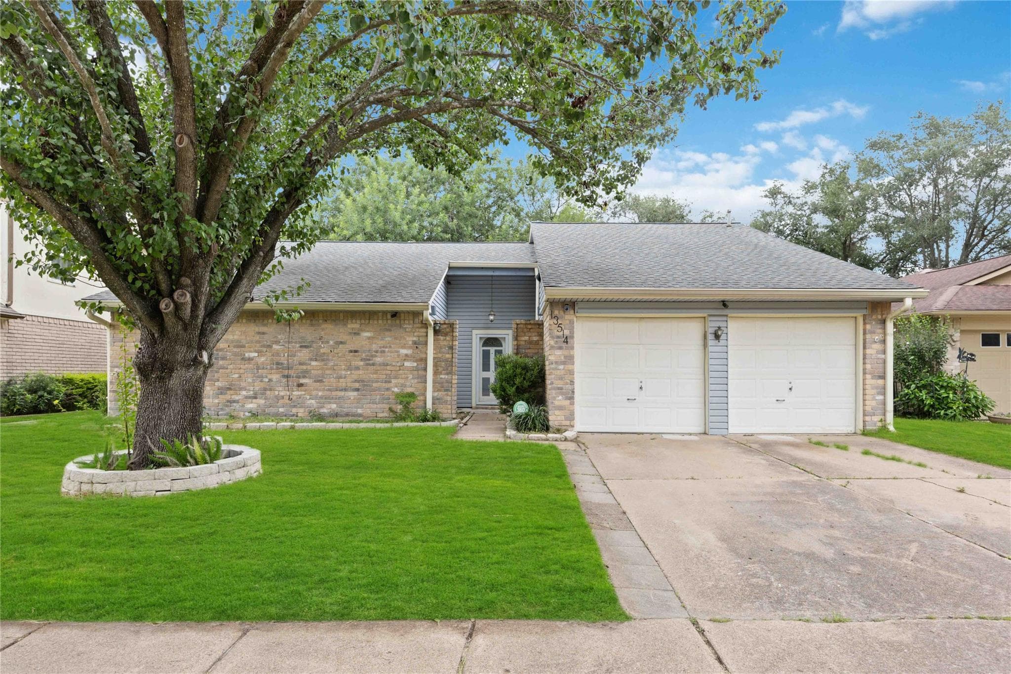 13514 Bridgepath Cv