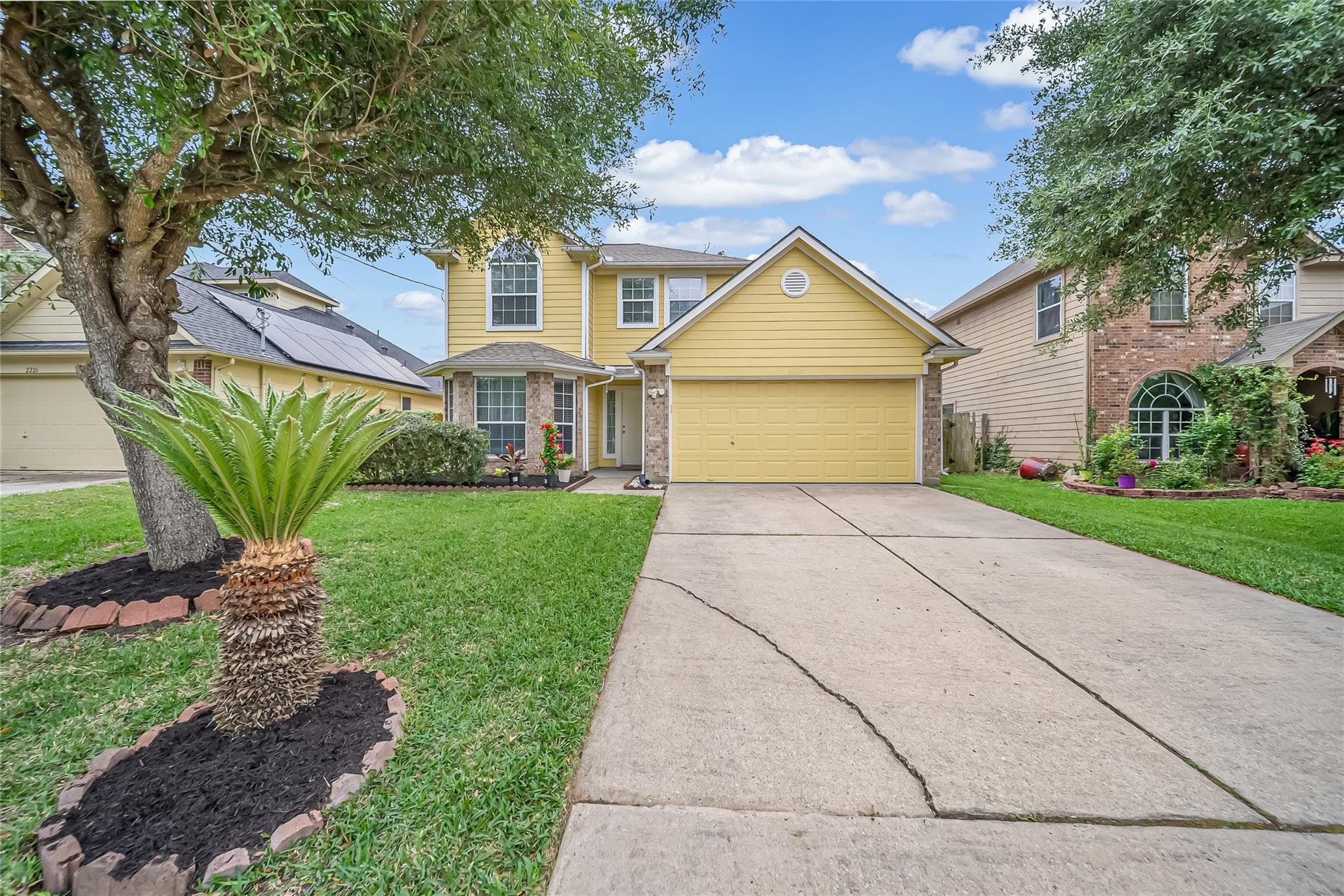 2224 Shady Pine Dr