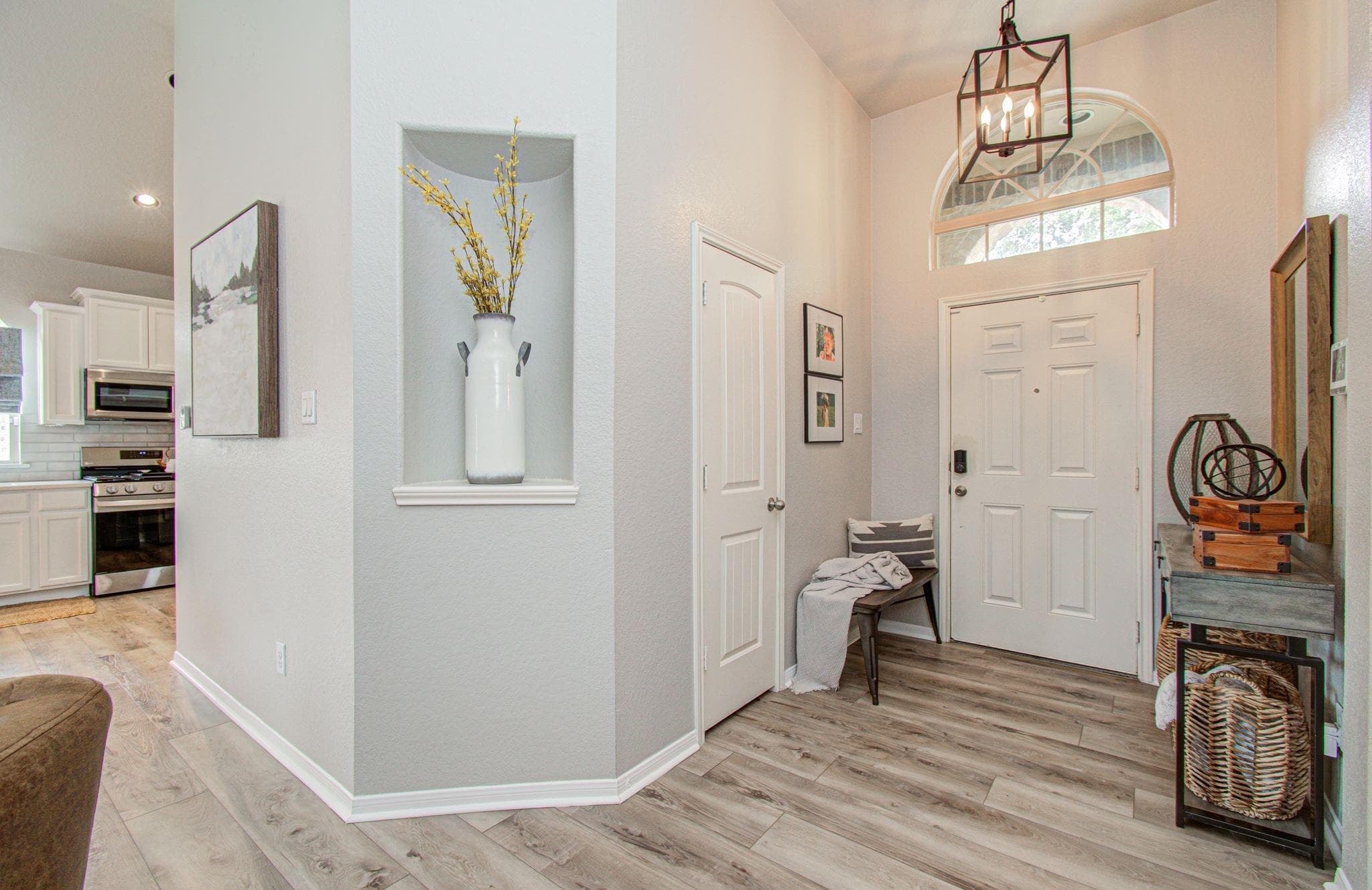 Gallery image 2