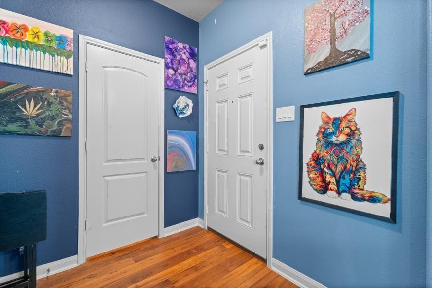 Gallery image 5