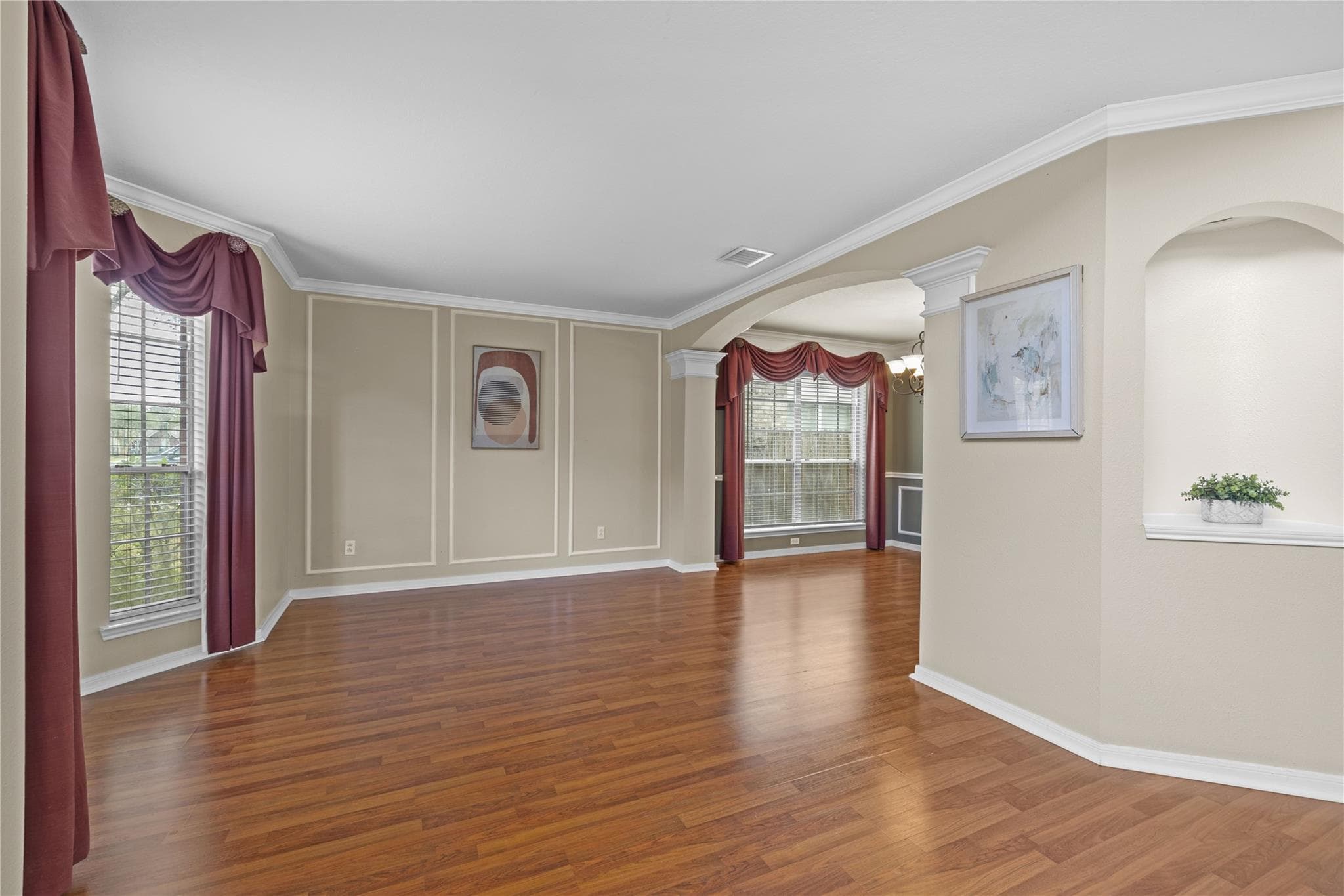 Gallery image 5