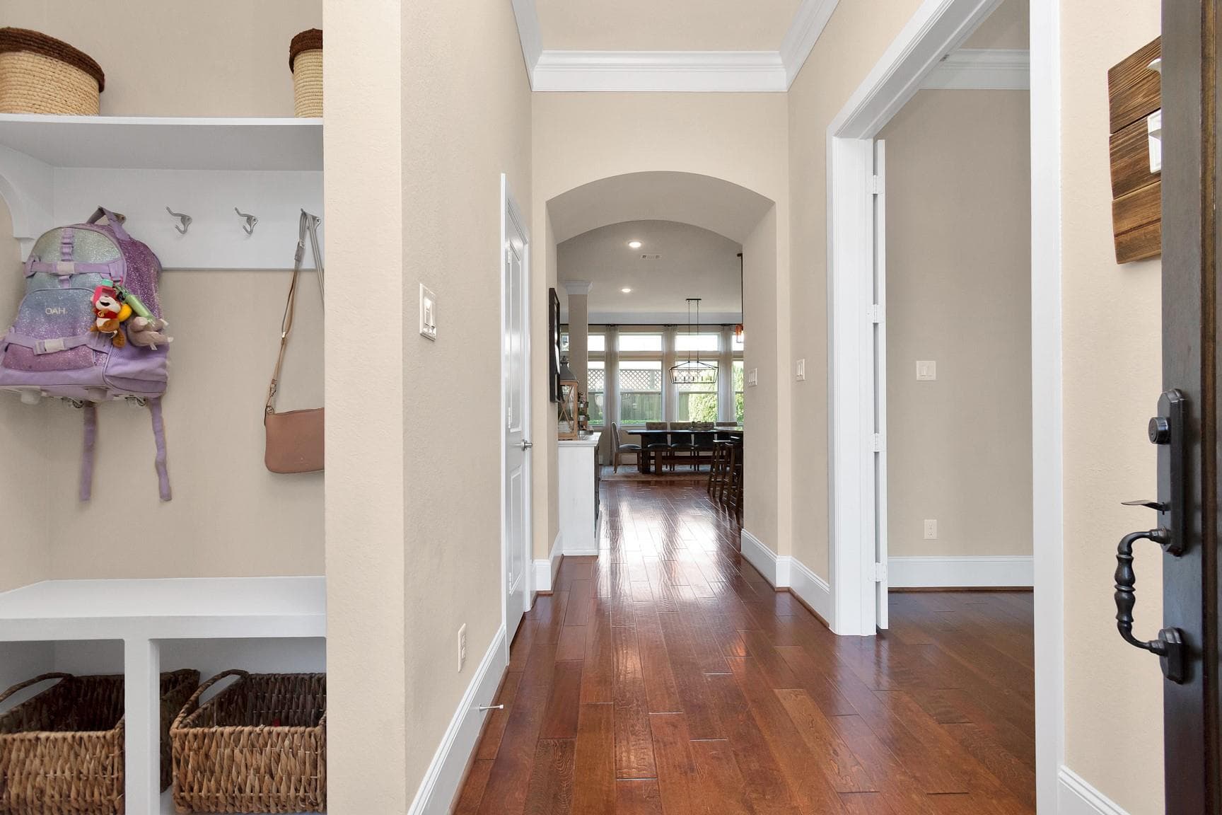 Gallery image 2