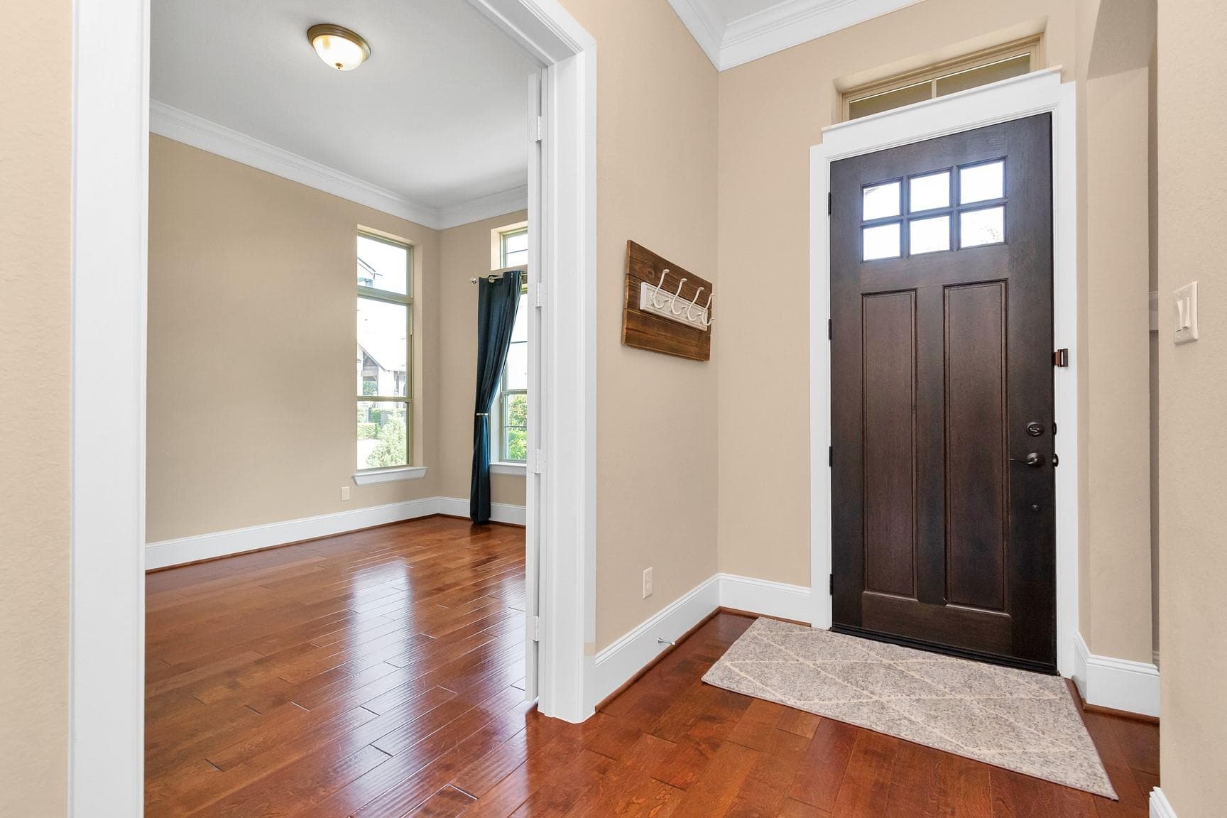 Gallery image 3