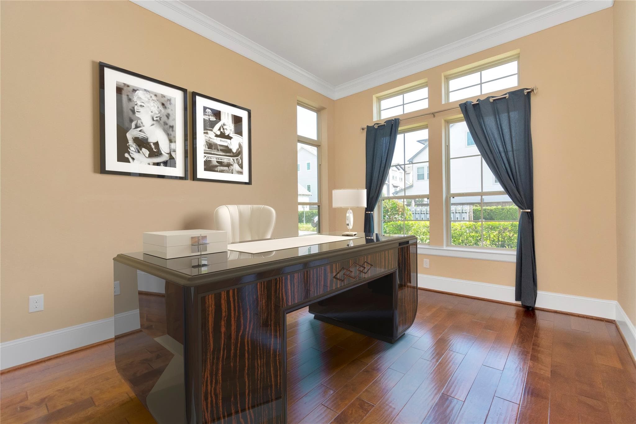 Gallery image 5