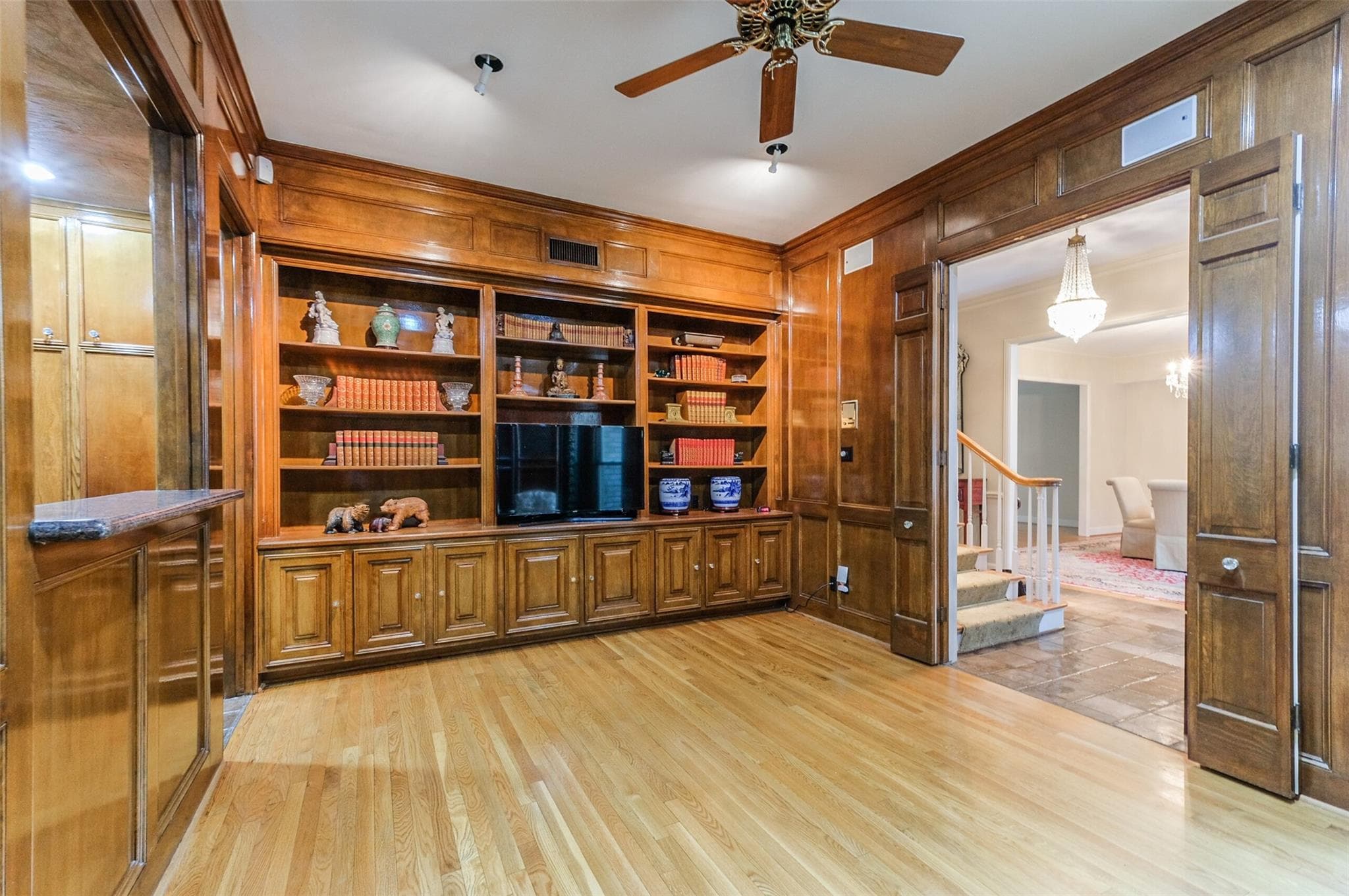 Gallery image 5