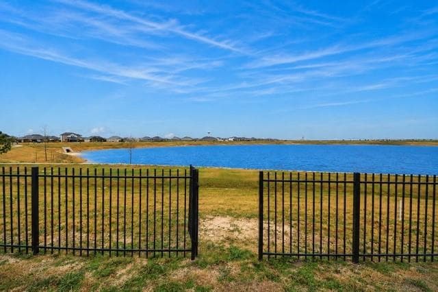 1310 Bison View Ln