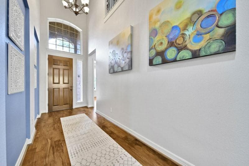 Gallery image 5
