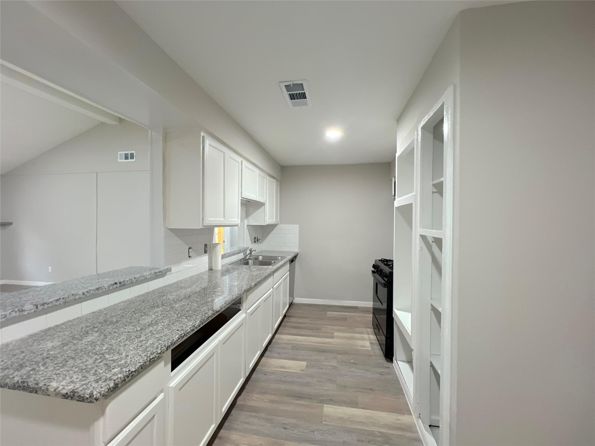 Gallery image 5