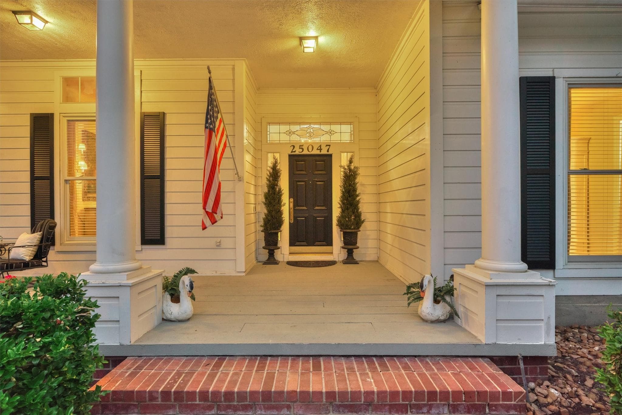 Gallery image 4