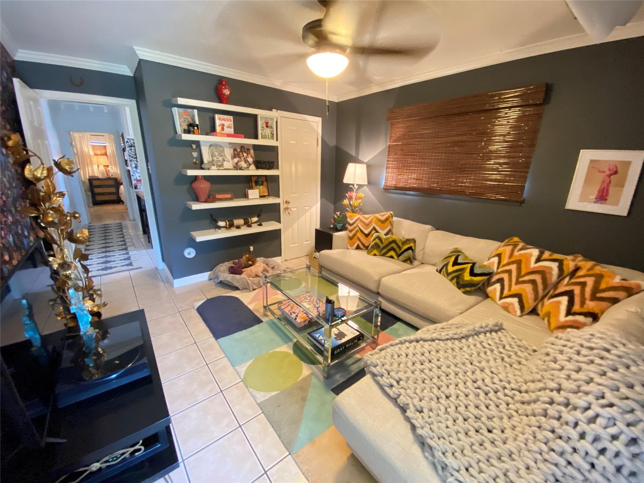 Gallery image 4