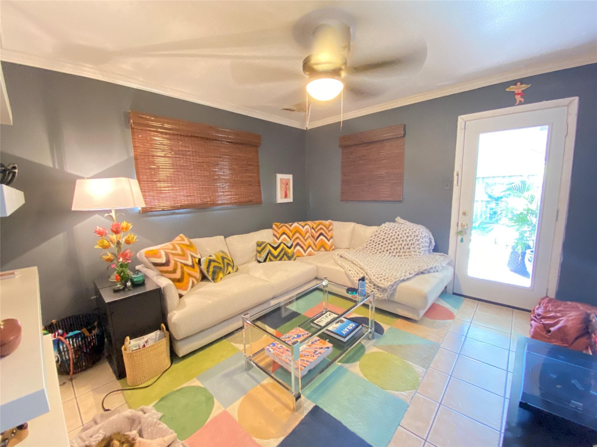 Gallery image 5