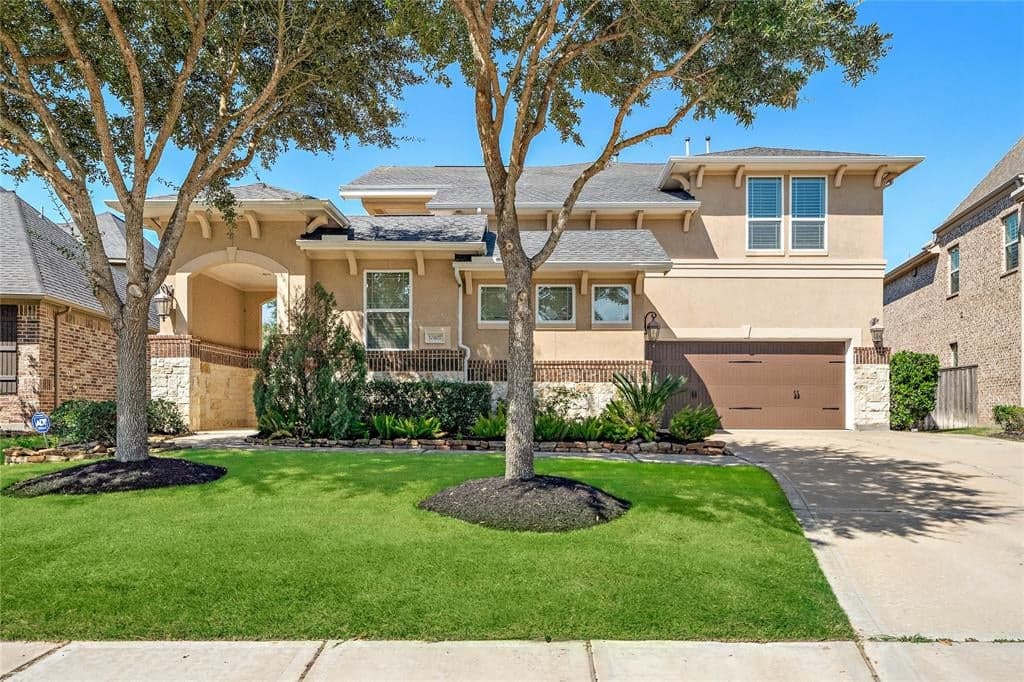 10407 Cedar Shade Rd