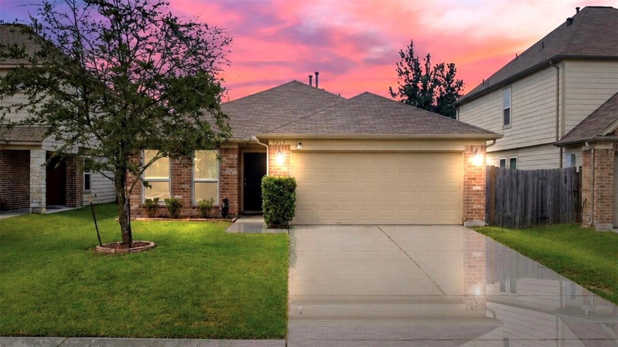 Main property image